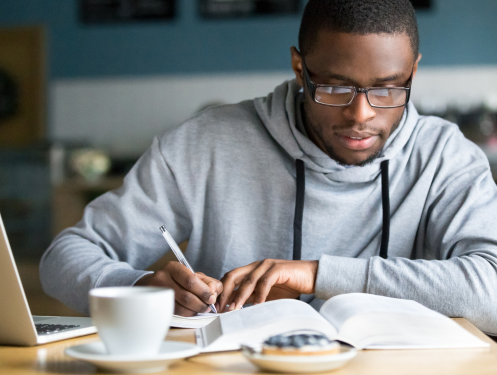 SAT vs ACT: Which Test Is Right for You?