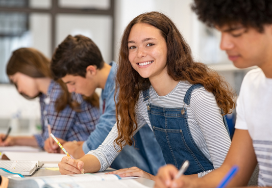 Mastering SAT Rhetorical Questions: Work Backwards Like a Test Maker