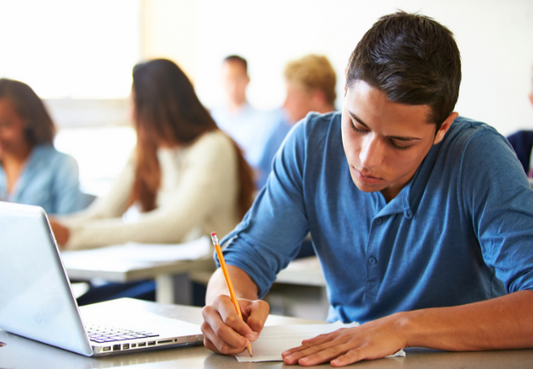 Mastering the Desmos Calculator for the Digital SAT