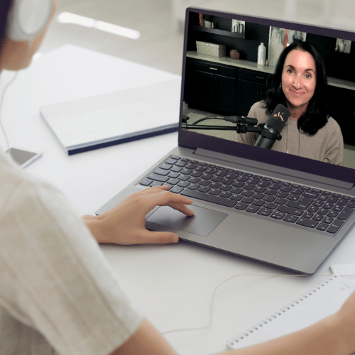Detailed Video Explanations: Unlock Your Understanding