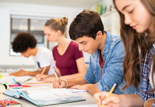 What to Expect on SAT Test Day: A Complete Guide